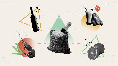 Cómo el marketing ayuda potenciar los destinos y marcas gastronómicas