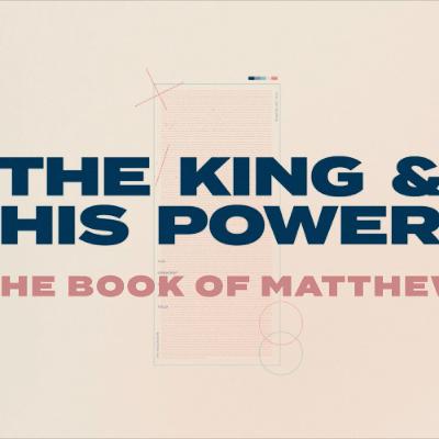 October 19, 2025 | Josh Powell October 19, 2025 | Josh Powell