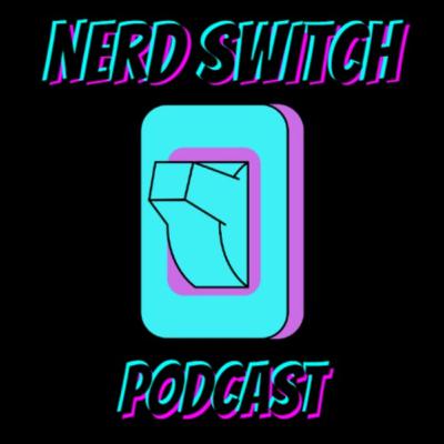 Guardians of the Galaxy Vol 3 Review