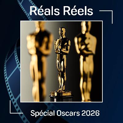 S02 E03 - 98ème Cérémonie des Oscars S02 E03 - 98ème Cérémonie des Oscars