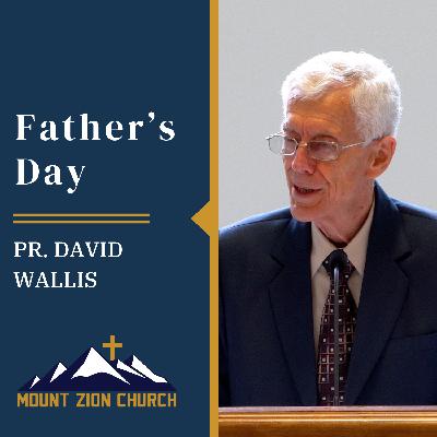 Father's Day