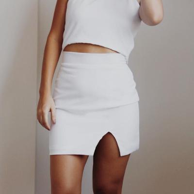 Up Cycling, How to Embark on a Journey to Slow Fashion.