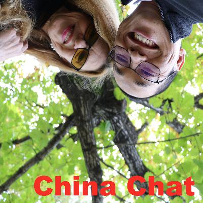 QinShiHuang s Tomb 秦始皇陵 QinShiHuang s Tomb 秦始皇陵