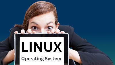 Linux - Diese Vorteile solltest Du kennen