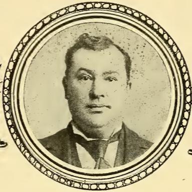Frank Dumont: "Gentlemen Be Seated" - Standardizing Minstrelsy Frank Dumont: "Gentlemen Be Seated" - Standardizing Minstrelsy