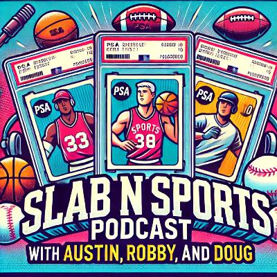 Ben and Jerry x Nike SB “Chunky Dunky” Thoughts and Opinions