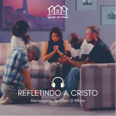 Das provações a confiança Das provações a confiança