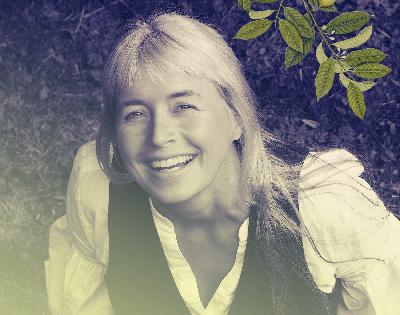12. On fermentation and cultural activism // EVA BAKKESLETT