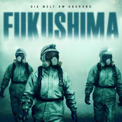 23. Fukushima