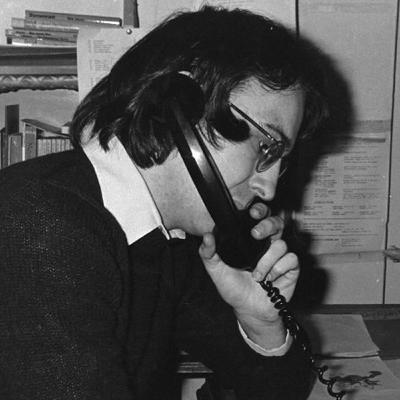 Colin Chambers And The Cultures Of Communism (Side B) Colin Chambers And The Cultures Of Communism (Side B)