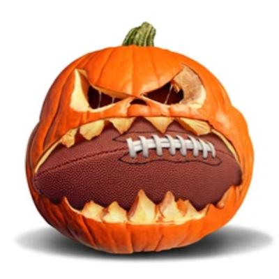 Bro League Commissioner Cast 2025 Week 8