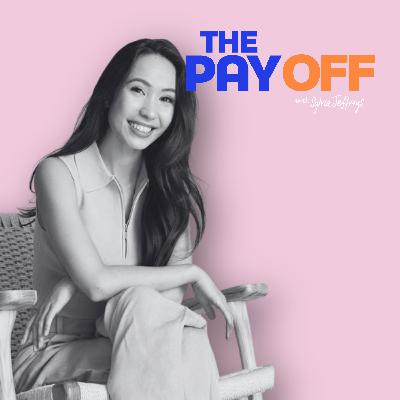The Three F's Of Finance You Must Know with Queenie Tan