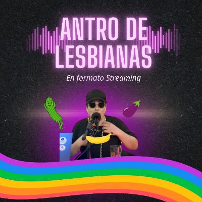 Lesbianismo old school