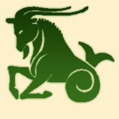 Capricorn ♑-Emotional Healing