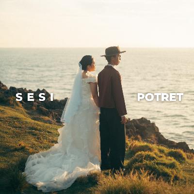 sesi potret sesi potret