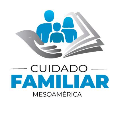 Héroes de nuestros hijos Héroes de nuestros hijos