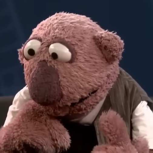 پامپکست با حضور جناب خان قسمت دوم پامپکست با حضور جناب خان قسمت دوم