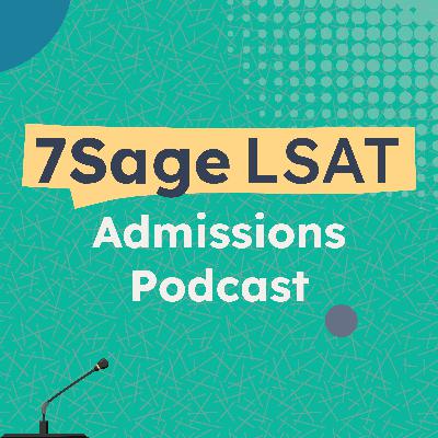 Live from 7Sage: A Mock Admissions Review Committee