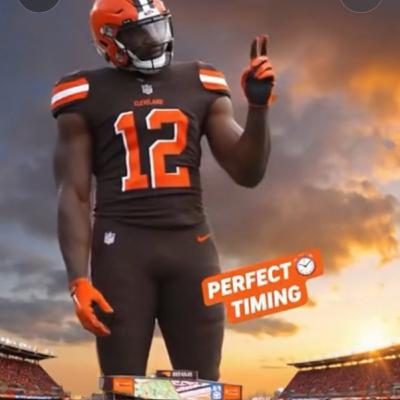 Shedeur Sanders Strange Esoteric NFL Debut Shedeur Sanders Strange Esoteric NFL Debut