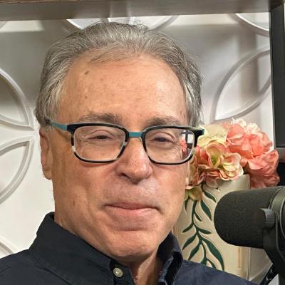 לונג׳ביטי: כל מה שאתם צריכים לדעת על הארכת תוחלת החיים שלכם וארבע תרופות ״הפלא״ שיכולות לעשות את העבודה, עם ניר ברזילי | Prof. Nir Barzilai לונג׳ביטי: כל מה שאתם צריכים לדעת על הארכת תוחלת החיים שלכם וארבע תרופות ״הפלא״ שיכולות לעשות את העבודה, עם ניר ברזילי | Prof. Nir Barzilai