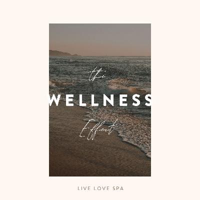 How are you feeling right now? How are you feeling right now?