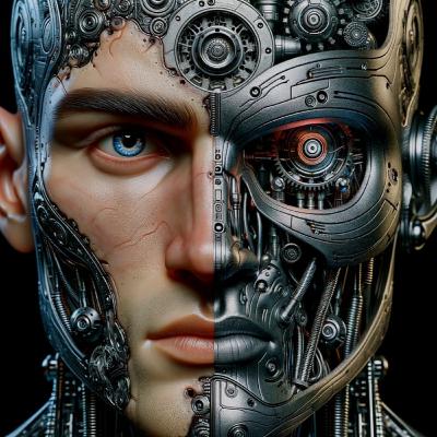 #76 Awake Thou That Sleepest, and Arise From The Dead, And Christ Shall Give Thee Light