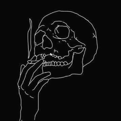 Ngobrol #05 : Toxic Positivity.