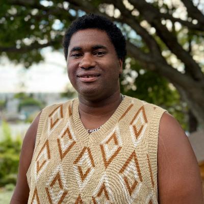 “My neighborhood looks the same as it did 50 years ago”: What needs protection – and what needs to change?