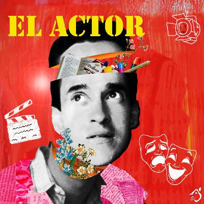 El Actor