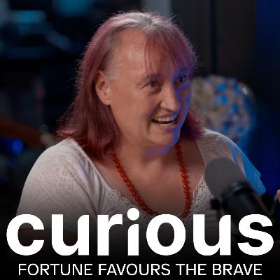 The Alarming Truth About AI in Schools and Jobs - With Denise Hawkes The Alarming Truth About AI in Schools and Jobs - With Denise Hawkes