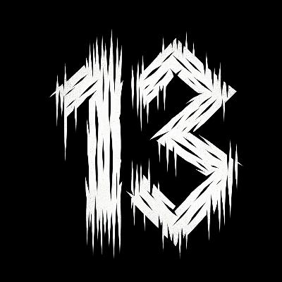 Эпизод XVI - Пятница 13. Специальный выпуск.