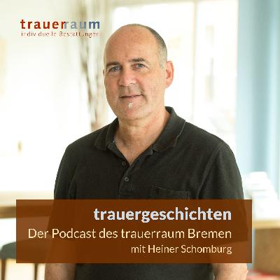 Das Leben war aus ihr gewichen Das Leben war aus ihr gewichen