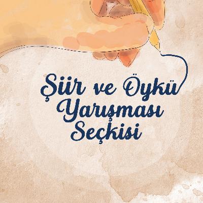 2023 - Ve Serâfel Sûr’a Üfledi (Şiir) - Mert Öztürk