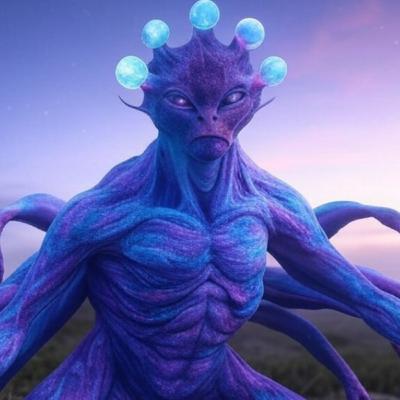 Tipos de Extraterrestres según el Libro Amarillo de los EBENS Tipos de Extraterrestres según el Libro Amarillo de los EBENS