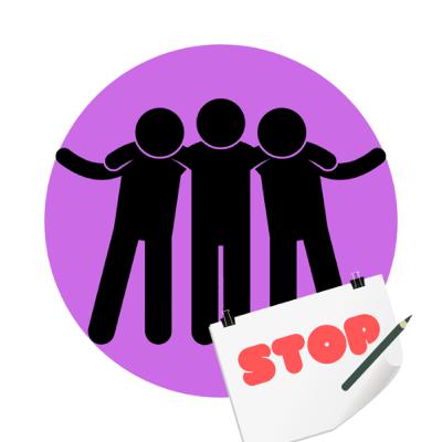 #3 - STOP ou Adedonha?