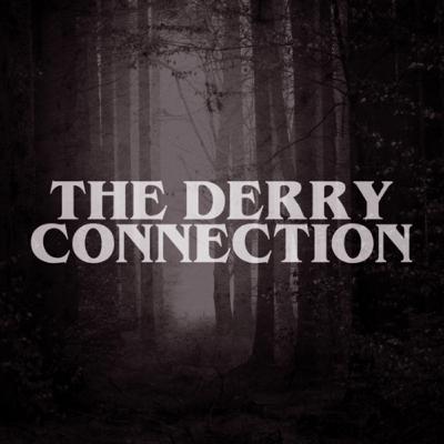Derry Connection Trailer Derry Connection Trailer