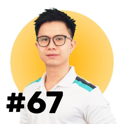 Những lời khuyên tốt nhất mình nhận được