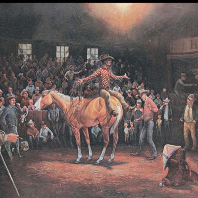 Pat Muldoon poet and friend!!