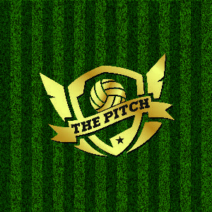 Episode 7: Farewell to 2017 and No Chance Lance tournament recap