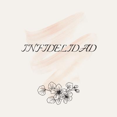 INFIDELIDAD