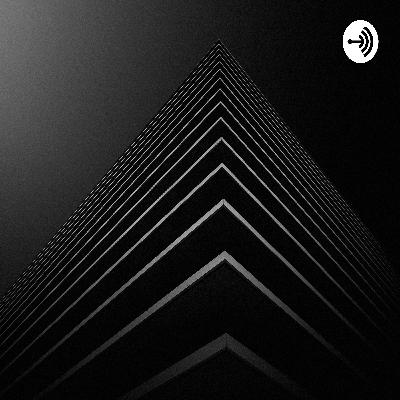 Thoughts And Updates Of The Gaming industry  (Trailer)