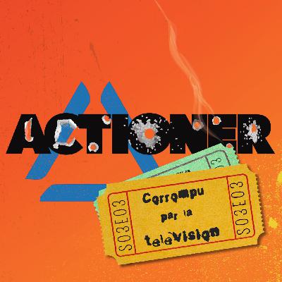 Corrompu par la télévision