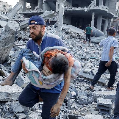 Sendo Explores Ling's Question