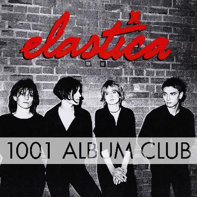 795 Elastica - Elastica