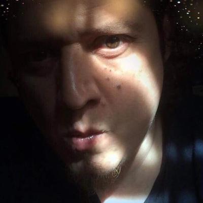 NO CORRAS DETRÁS DEL PLACER