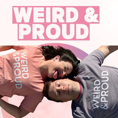 Ep. 99: Get Your Tinfoil Hats on!