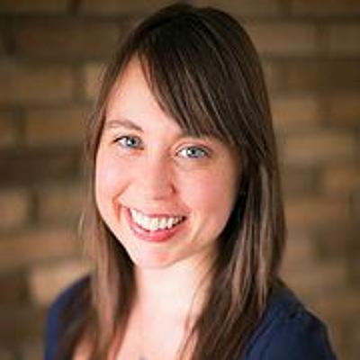 Podcast 3 - Jessica Cooley - Re-story Your Life