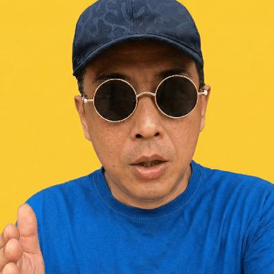 习近平的命运共同体下了个什么蛋