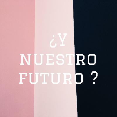Metas y futuro
