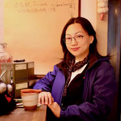 走出低谷，从迷茫到重生